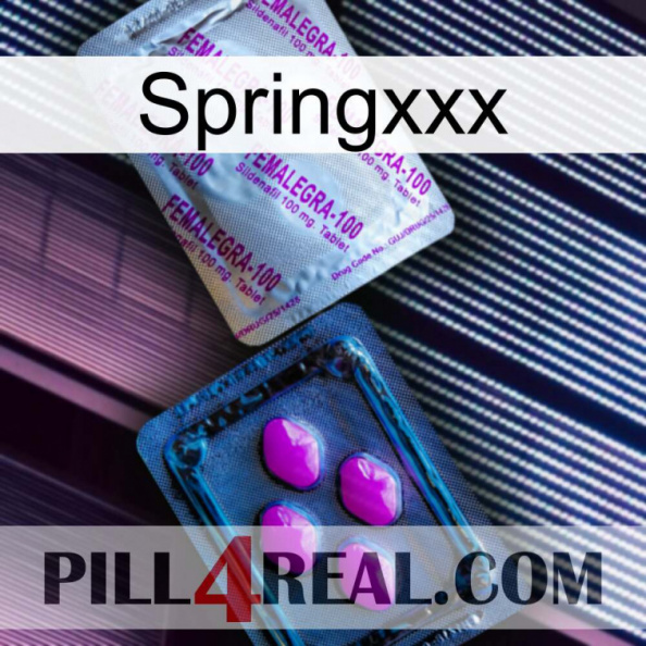 Springxxx 37.jpg
